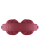 Fresh N Rebel Code Core Berry Red - 1367896 - zdjęcie 4